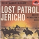 Oberst Nicholson's Band - Lost Patrol / Jericho